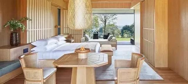 让人痴狂的伤感歌,让人痴狂诗句