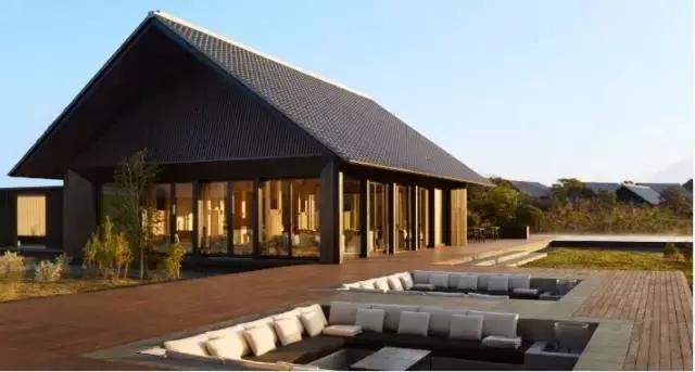 让人痴狂的伤感歌,让人痴狂诗句