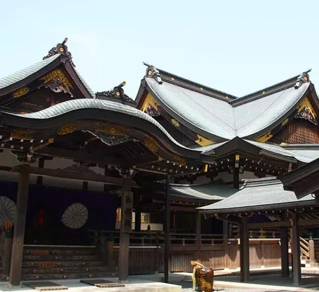 让人痴狂的伤感歌,让人痴狂诗句