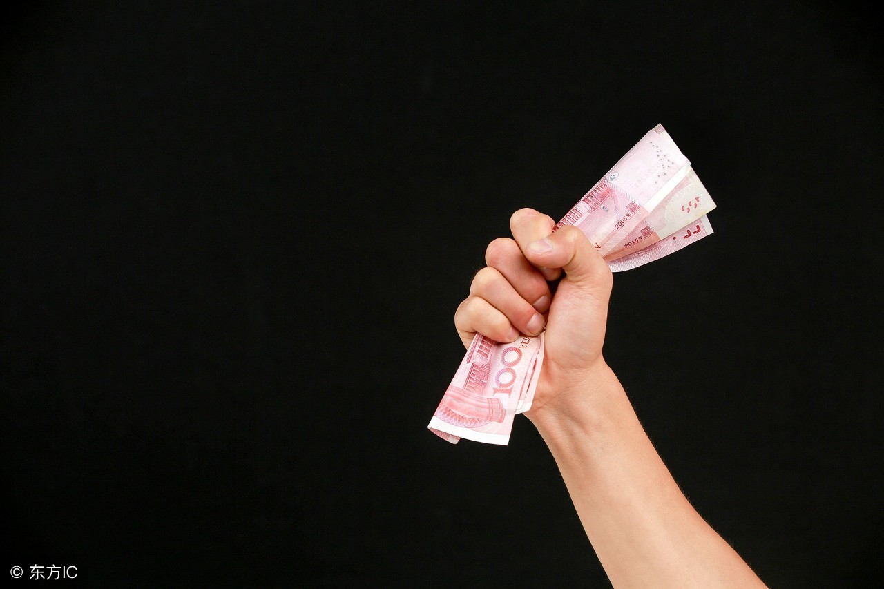 2018年里最赚钱小生意,有什么低成本赚钱的路子