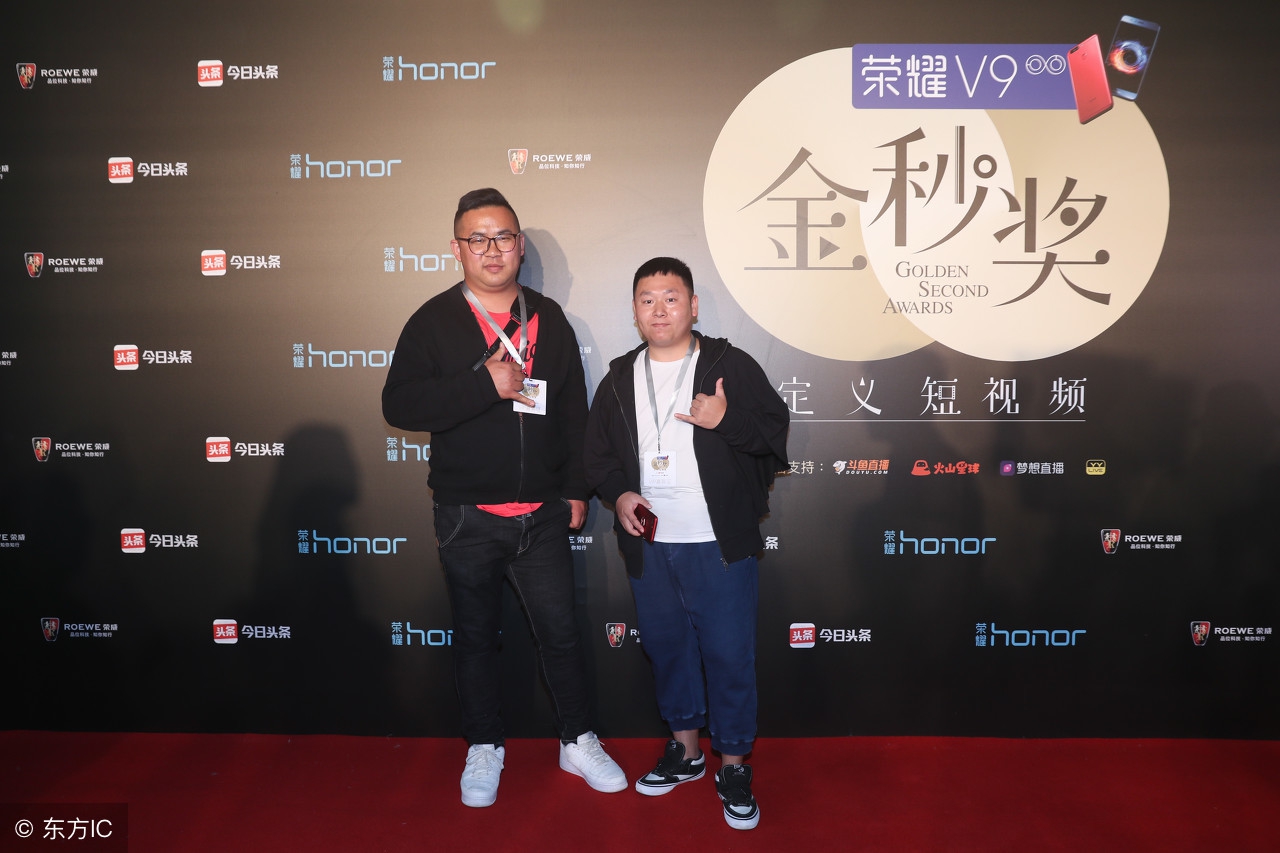 2018年里最赚钱小生意,有什么低成本赚钱的路子