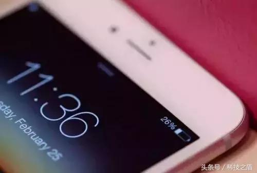 随时随地,想充就充的又一大黑科技!