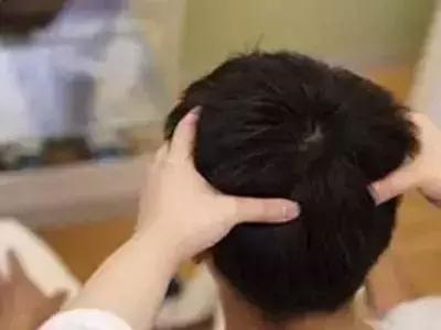 助眠操5分钟入睡居家锻炼,10分钟快速睡眠操