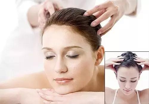 助眠操5分钟入睡居家锻炼,10分钟快速睡眠操