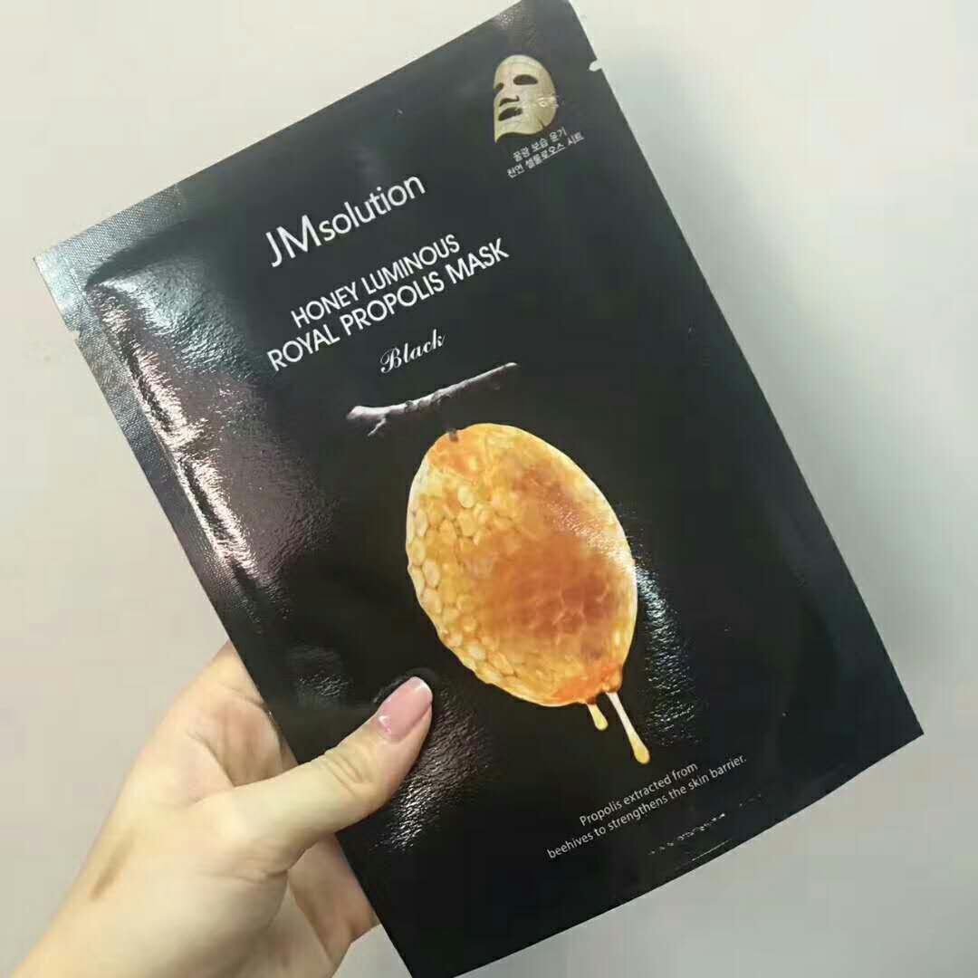 七子白蛋壳面膜老顾客回购,哪些好用到不断回购的面膜