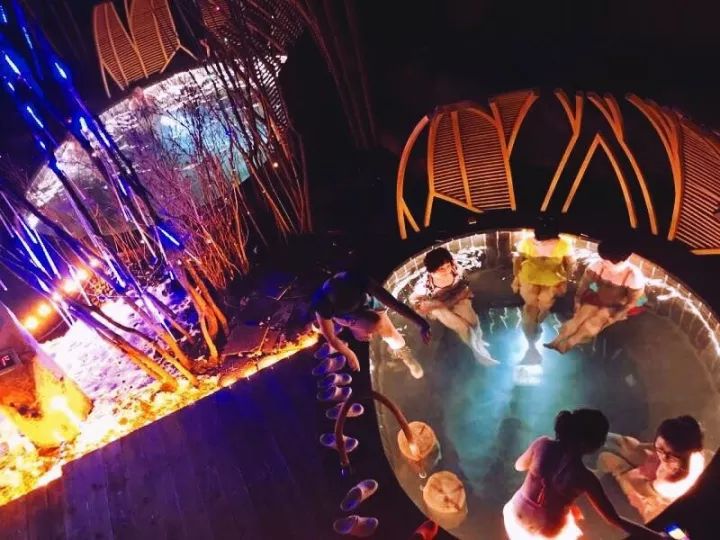 旅游如何避免骗局案例分享,如何识别旅游骗局