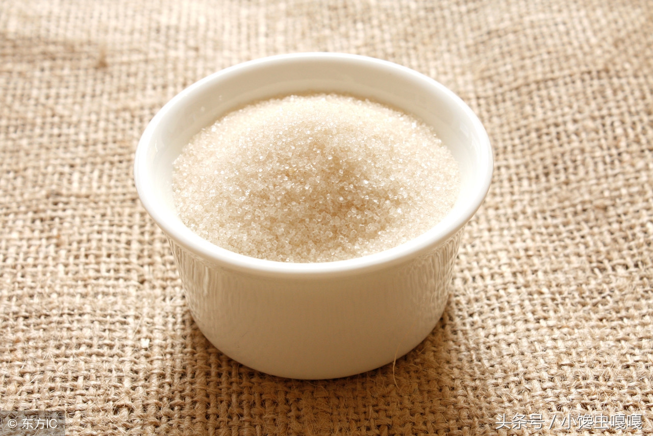 肥肉和瘦肉怎么做才能不油腻,肥肉太肥怎么做去油腻