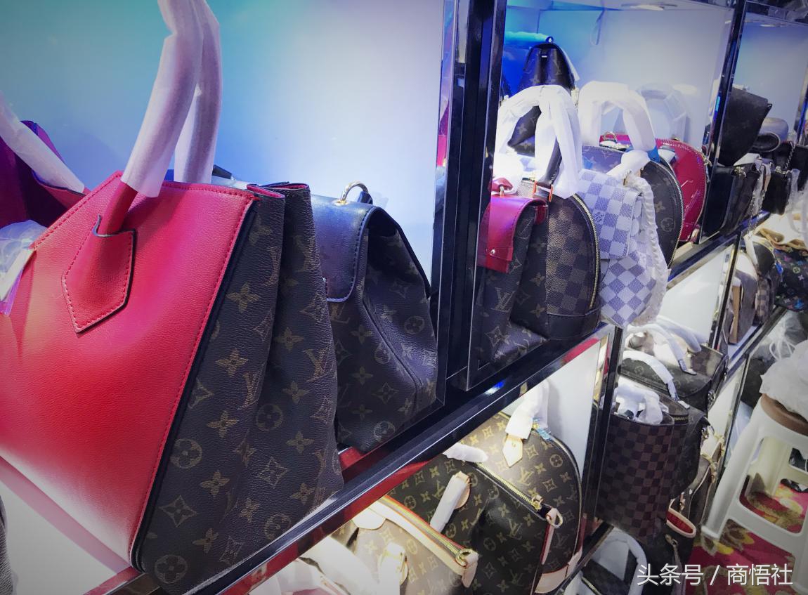 侯耀华案件结果,侯耀华的案件