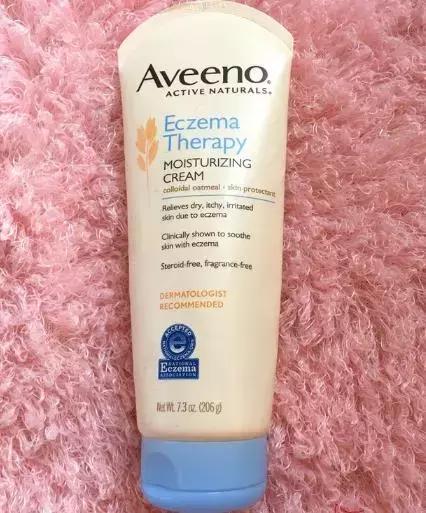 十大最值得入手的单品,最值得你无限回购的彩妆单品