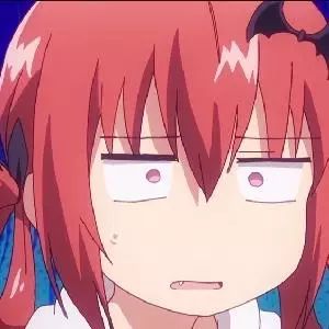 一瓶售价400+软妹币还一度脱销？老美，需不需要念慈庵中国代购？