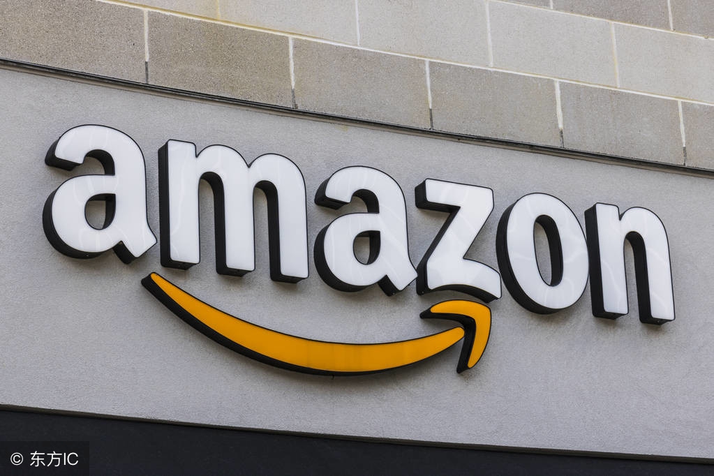 亚马逊和wish哪个适合小卖家,亚马逊开店平台培训课程