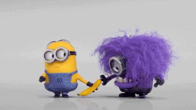 为什么最近博主都卖号了,为什么很多头条的博主都卖货了