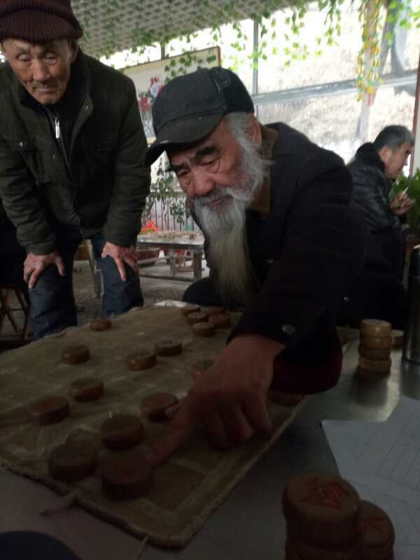 中国体育彩票棋王争霸赛汕尾赛区,2022体育彩票全国象棋民间赛