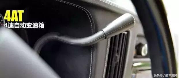 这3款车不能买,这3款轿车挺划算