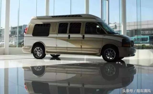 这3款车不能买,这3款轿车挺划算