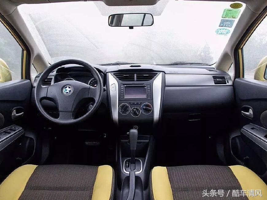 这3款车不能买,这3款轿车挺划算