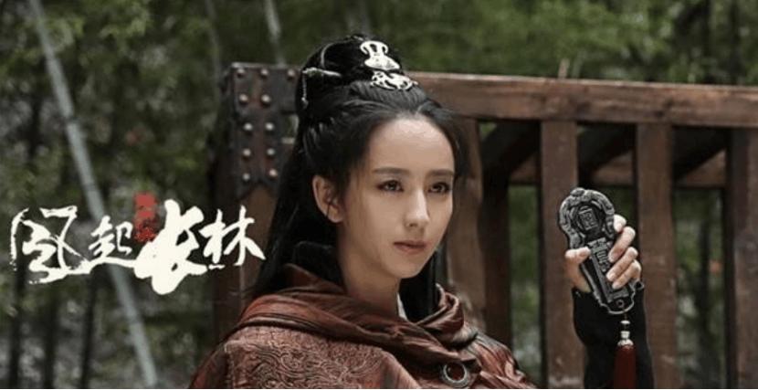 爱奇艺未来市场分析,爱奇艺最新上线