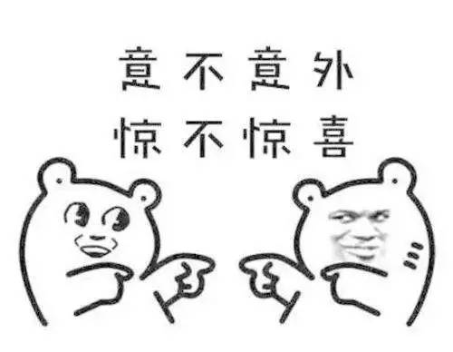 交友软件陌陌和探探哪个好用,陌陌跟探探哪个比较受欢迎