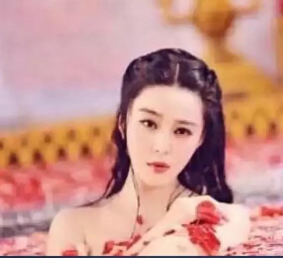 代购美妆博主,美妆博主范冰冰