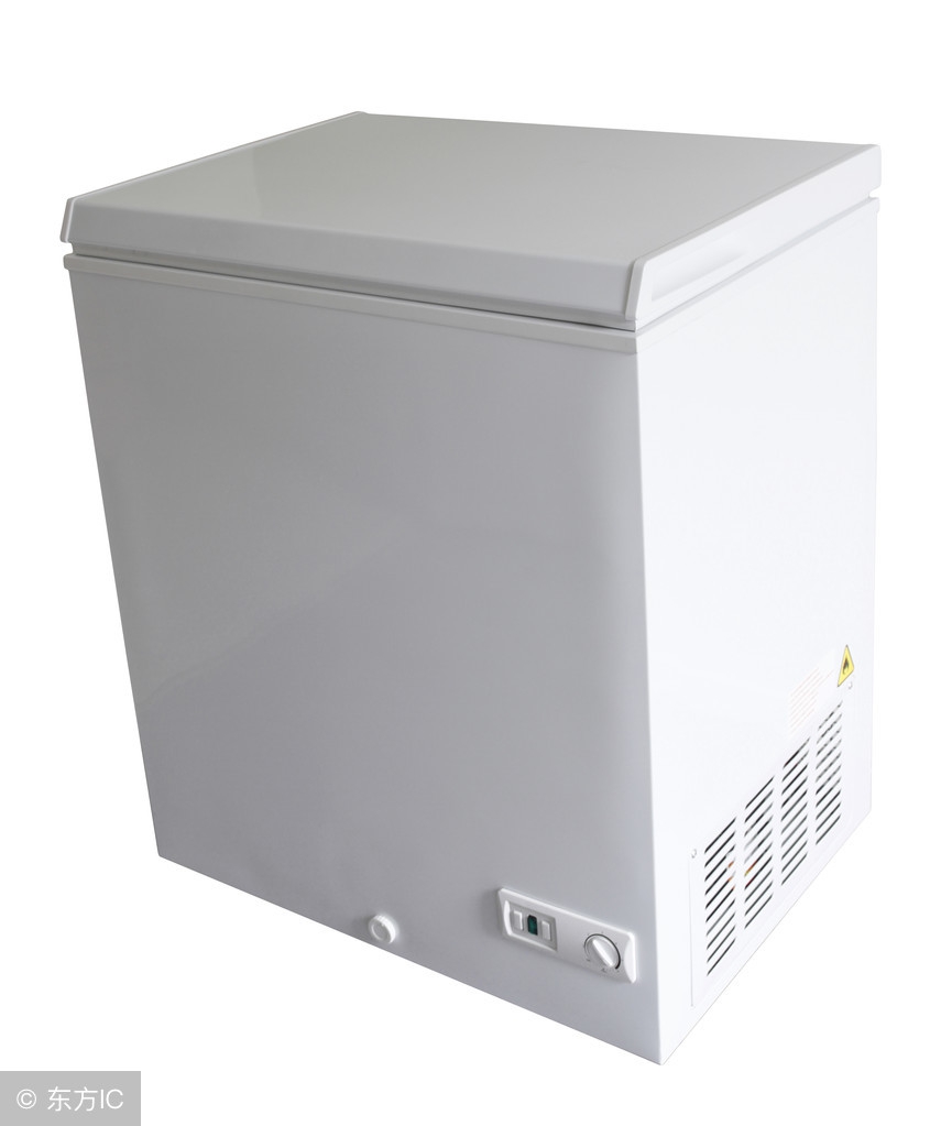 家用小冰柜怎样冷藏,家用冰箱冰柜怎么选购技巧