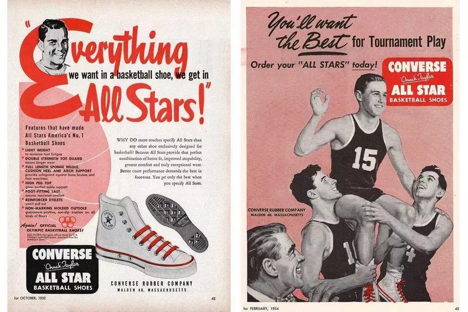 顶配鞋与正品鞋的区别,顶配的跑鞋是什么样子