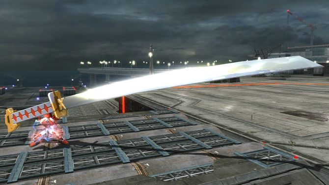 红异端高达解读,红异端高达d型