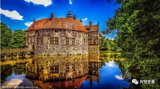 你知道德国制造是怎么发展起来,有一种品质叫德国制造