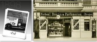 你知道德国制造是怎么发展起来,有一种品质叫德国制造