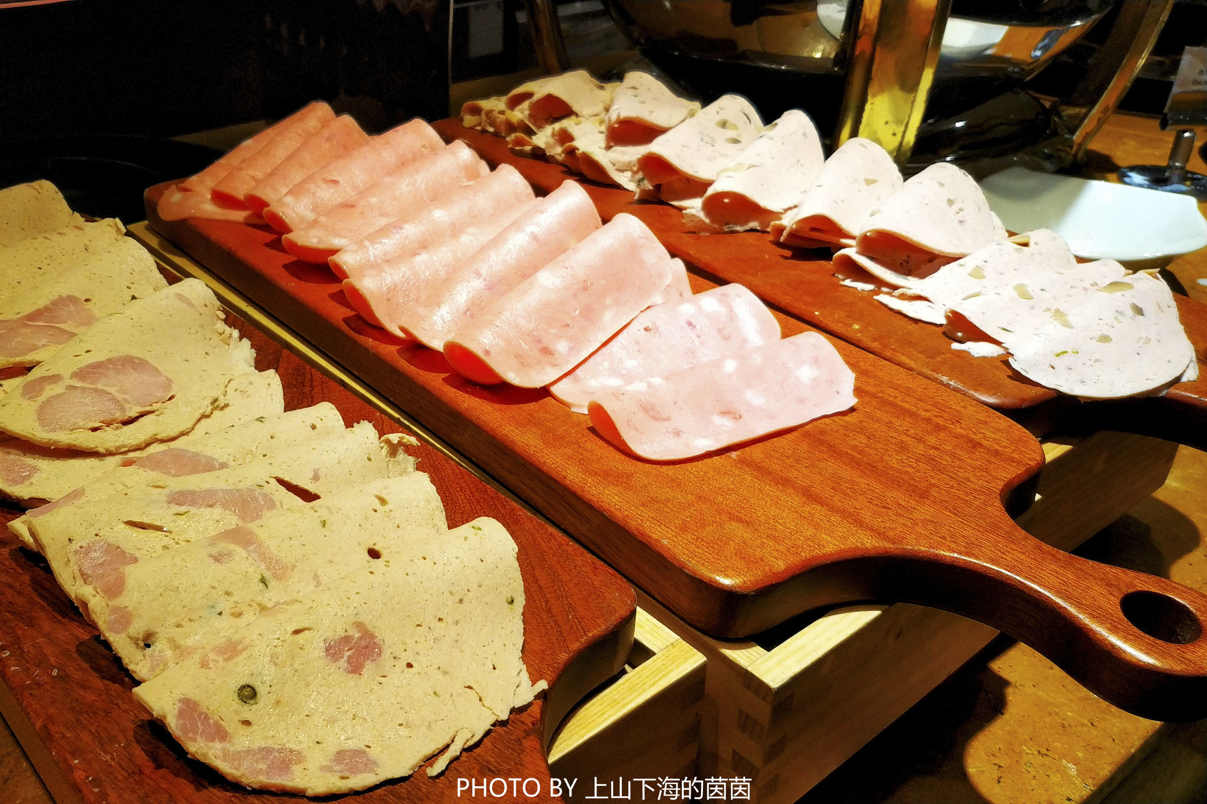 三亚亚龙湾华宇度假酒店测评,三亚酒店测评君悦