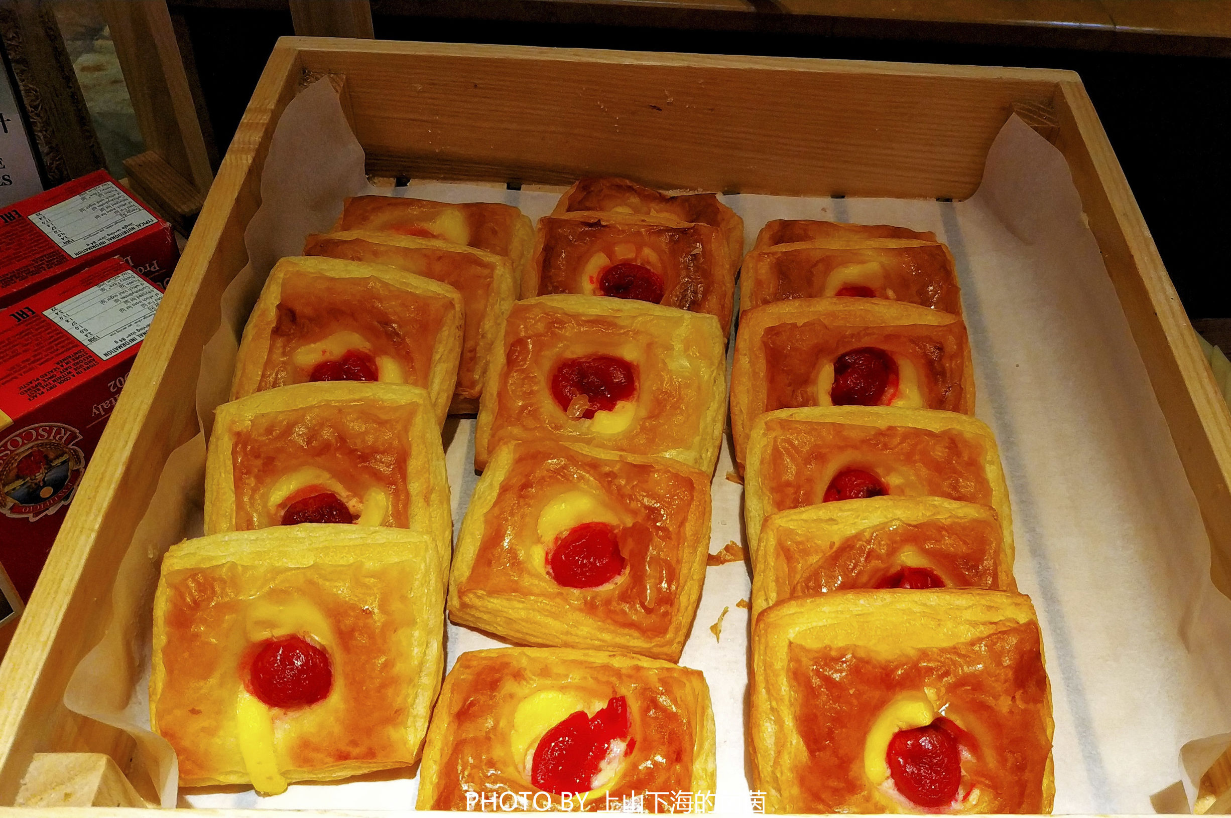 三亚亚龙湾华宇度假酒店测评,三亚酒店测评君悦