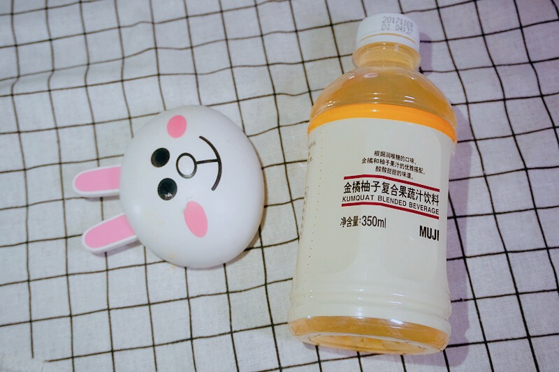 无印良品开学季,无印良品开学套装