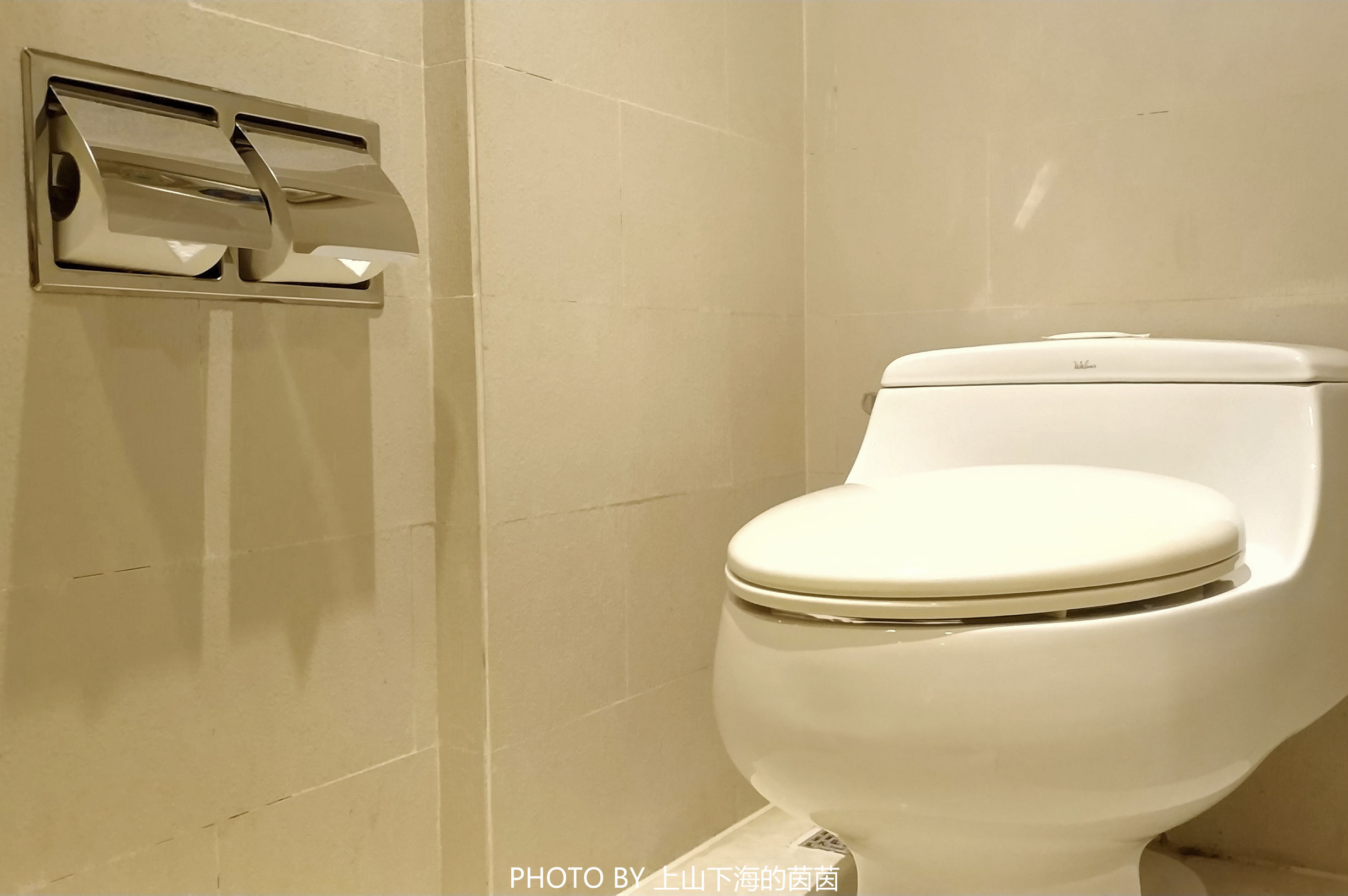 三亚亚龙湾华宇度假酒店测评,三亚酒店测评君悦