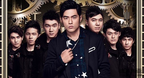 LOLS8落户韩国？最近一直顾着吃鸡都忘记S1-S7了