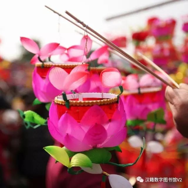 正月十五闹元宵,正月十五闹元宵作文400字左右