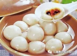 正月十五闹元宵,正月十五闹元宵作文400字左右