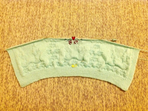 编织可爱的宝宝衣,可爱宝宝的钩针衣服