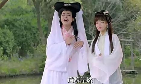 爱情公寓中最精彩的一集,爱情公寓细思极恐的细节