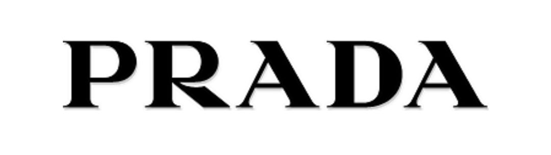 prada普拉达现在的意义,prada墙裂解析
