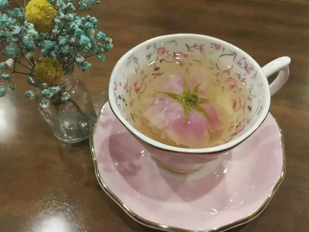 燕窝的推荐卖点,燕窝推荐品牌老人吃