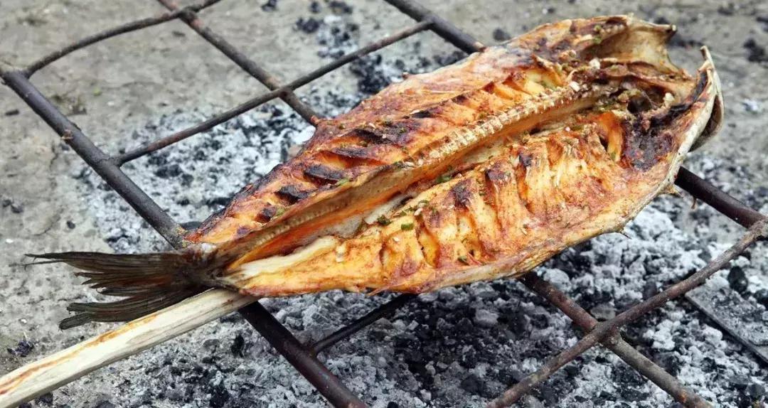 尉犁最值得去的地方,南疆国内最值得去的旅游目的地