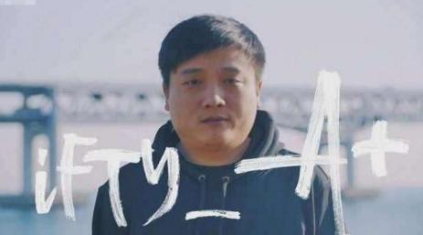 鼠标800dpi和20000dpi,Cf鼠标800dpi和400dpi的区别