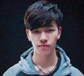 鼠标800dpi和20000dpi,Cf鼠标800dpi和400dpi的区别