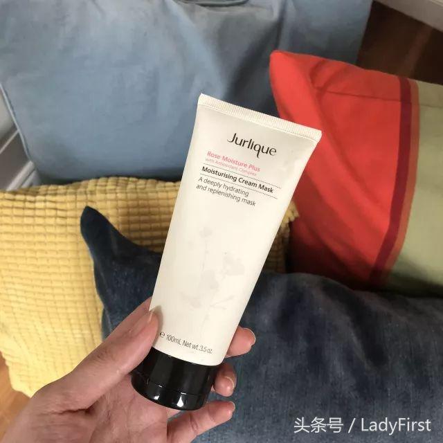 学生寒假作业推荐 (优秀寒假作业汇总)