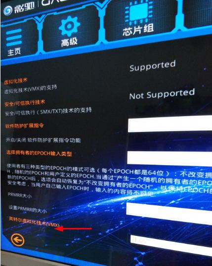 6800xt吃鸡游戏测评,30804k吃鸡游戏评测