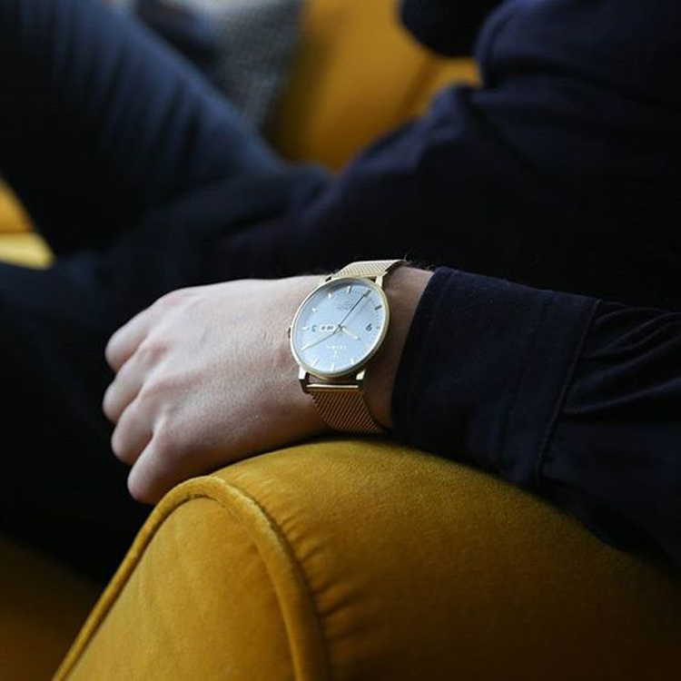 开学新装备化妆品,开学季要买的东西太多了