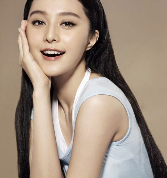 丹凤眼加杏眼加桃花眼的结合体,什么样的眼睛是桃花眼杏眼丹凤眼