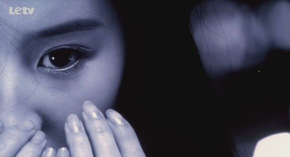 丹凤眼加杏眼加桃花眼的结合体,什么样的眼睛是桃花眼杏眼丹凤眼