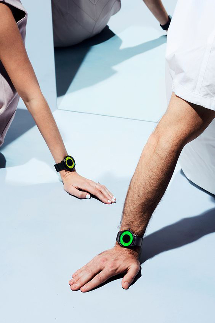 开学新装备化妆品,开学季要买的东西太多了