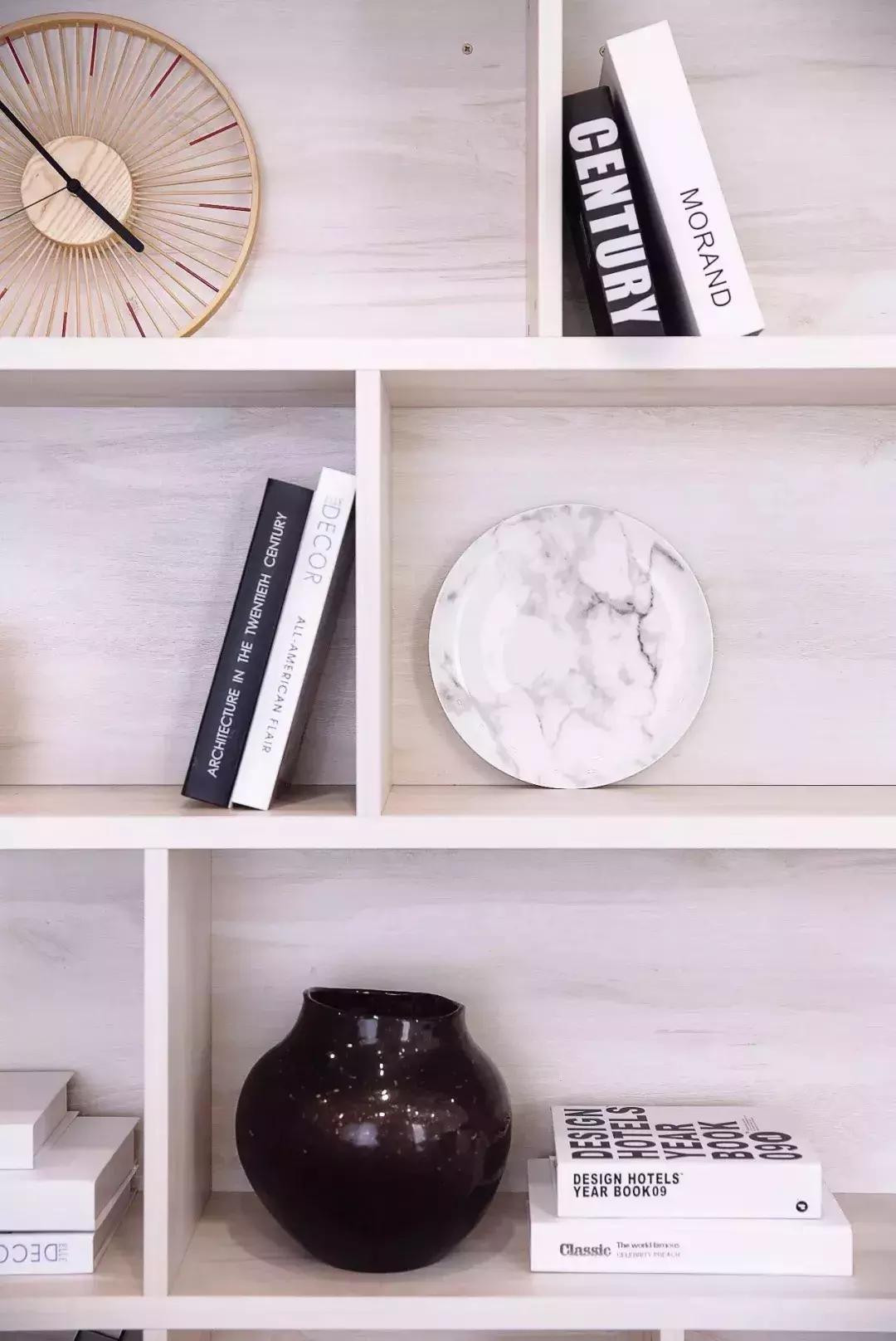 六十岁老人装修风格怎么搭配,适合50-60岁老人的装修风格