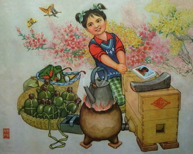 365天英语交际口语,一年有365天英语怎么说